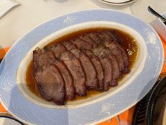 -美心·翠园(港汇恒隆广场店)