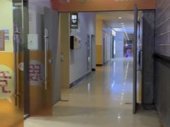 -竞思注意力·专注力·学习能力训练(天一广场中心)