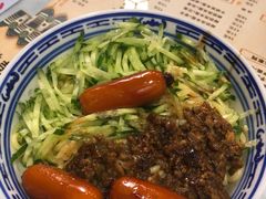 -双喜老铺(人民广场店)