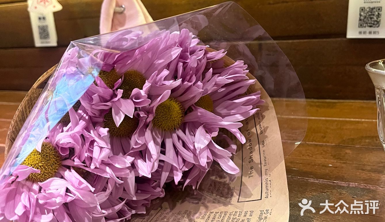 成都大源 | 无眠深夜bistro