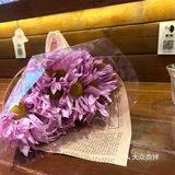 成都大源 | 无眠深夜bistro