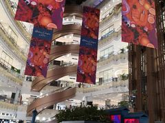 -新世界大丸百货