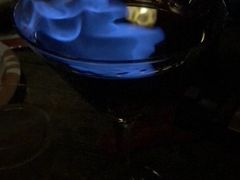 -Helens海伦司小酒馆(津湾广场店)
