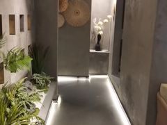 -施奈儿.洗头頭療.按摩SPA.采耳(上梅林店)