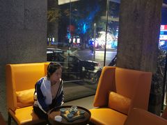 -百富源·海鲜辽菜(和平北大街店)