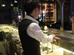 -TIPTOP BAR酒吧(欧亚新生活广场店)