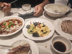 -宏玲餐厅(四川南路店)