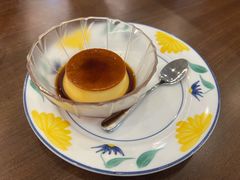 -萨莉亚意式餐厅(玉泉路物美店)