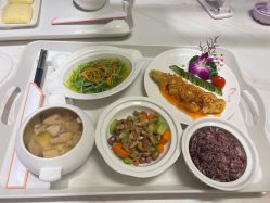 -禧月荟月子中心(前海Max店)