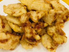 -枫林饺子
