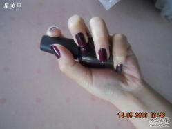 DSCN2177-星美甲