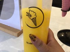 -ZEROPARK零度乐园(万优汇店)