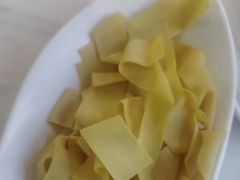 -涿派·炝锅鱼(涿州店)
