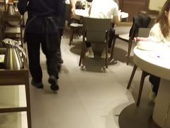 -青蓬蒸汽海鲜·深圳老字号·团建聚会(壹方城店)