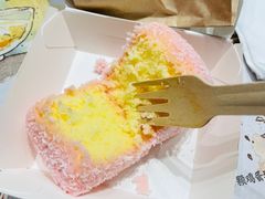 -麦当劳(杭州运河上街商业中心店)