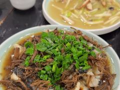 -绍兴名菜馆(可乐路店)