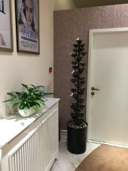 点击看大图 -UP&UP·半永久眉毛眼线机器野生眉