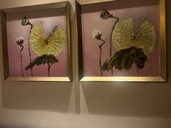 -大连中远海运洲际酒店