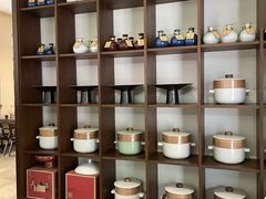 -九福楼大酒店