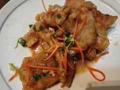 -纯肴大东北(新城北街店)