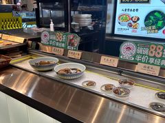 -和府捞面(西溪印象城店)