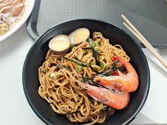 -贝林大翅鲸简餐厅(国家海洋博物馆店)