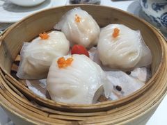 -有心德(隆生店)