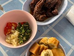 -新记肉骨茶