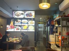 -四灶儿·2005地道杭帮菜(杭州鼓楼1店)