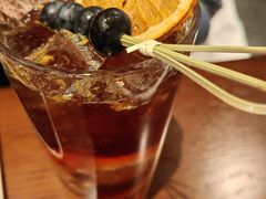 -bluefrog蓝蛙(悠唐购物中心店)
