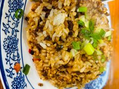 -蜗牛小馆醉乡民谣云南菜(惠新西里店)