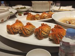 -明州府(文化广场店)
