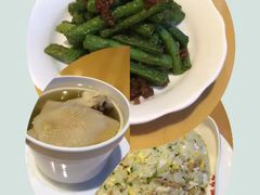 -鼎泰丰(嘉年华•海信广场VILLAGE店)