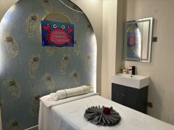 -亚典中科健康汇美容·SPA
