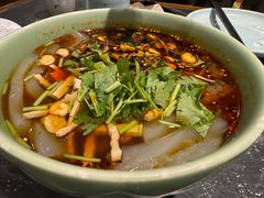 -紫泥369粗粮季(鼓楼店)