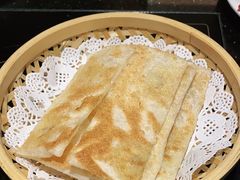 -大丰收脆鱼(正荣财富中心店)
