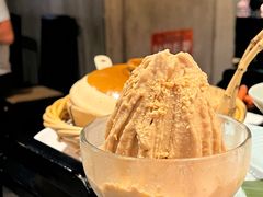 -捞王猪肚鸡火锅(财富中心店)