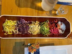 -华府九号海鲜烧烤大排档(龙域店)