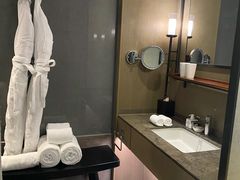 -北京三里屯CHAO酒店