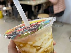 -凤张螺蛳粉·爽口粉(跃进路总店)