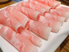 -朴都老北京紫铜火锅(荣成九龙城店)