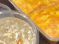 -老通城豆皮大王(吉庆街店)