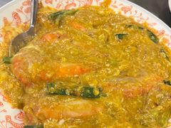 -simply thai天泰(长泰广场店)