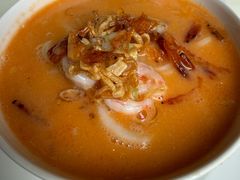 -遇外滩(BFC外滩金融中心店)