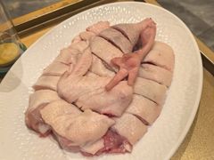 -二刀潮牛(重庆光环购物公园店)