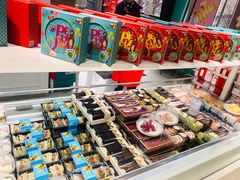 -PUFFRING帕芙琳(延兴门店)