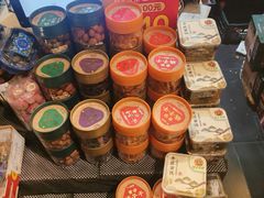 -鲜丰水果(番禺路店)