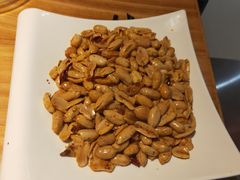 -成老灶火锅鸡(高东街店)