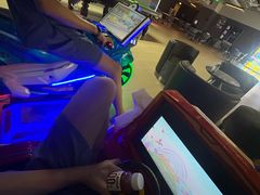 -北苑汤泉