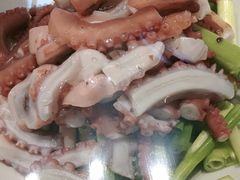-新时代大酒店(仰口路店)